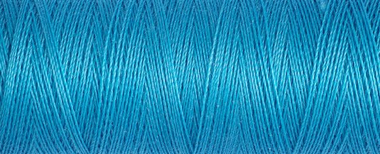 Gutermann Sew All Thread 100m shade 197