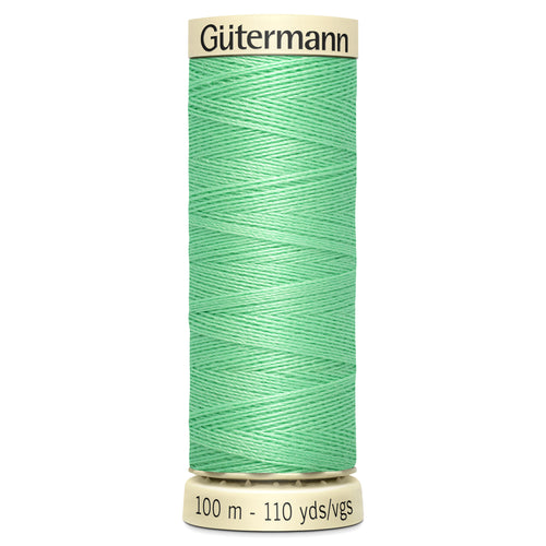 Gutermann Sew All Thread 100m shade 205
