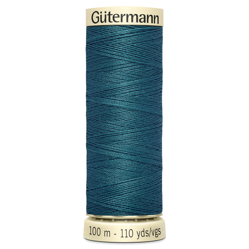 Load image into Gallery viewer, Gutermann Sew All Thread 100m shade 223
