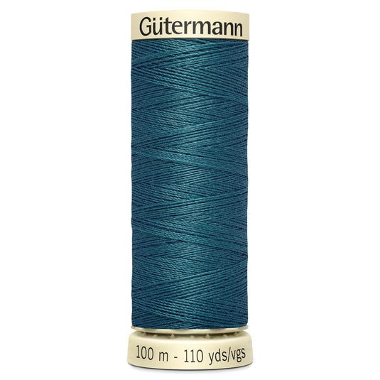 Gutermann Sew All Thread 100m shade 223