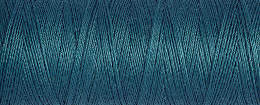 Gutermann Sew All Thread 100m shade 223