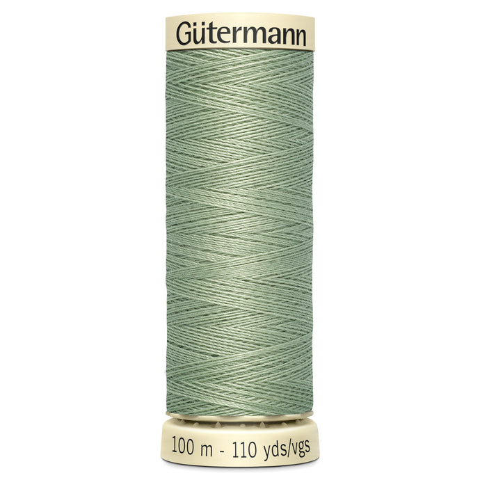 Gutermann Sew All Thread 100m shade 224