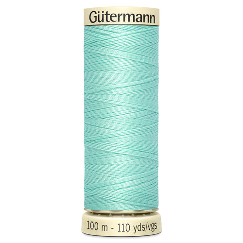 Gutermann Sew All Thread 100m shade 234