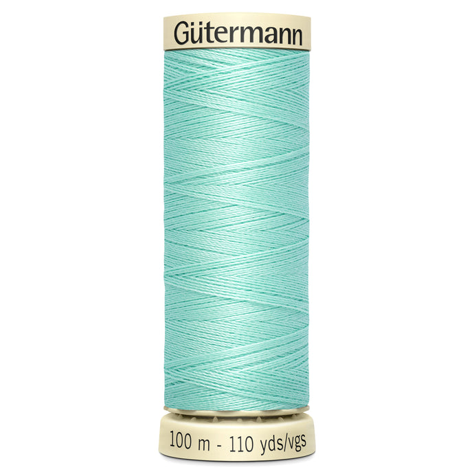 Gutermann Sew All Thread 100m shade 234