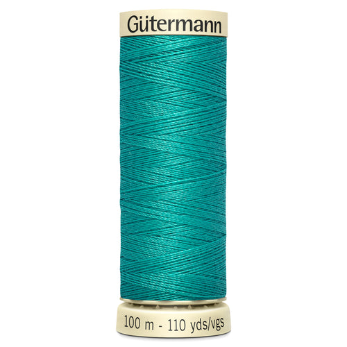 Gutermann Sew All Thread 100m shade 235