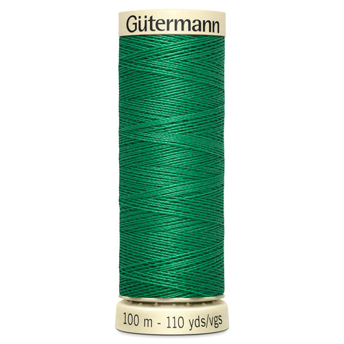 Gutermann Sew All Thread 100m shade 239