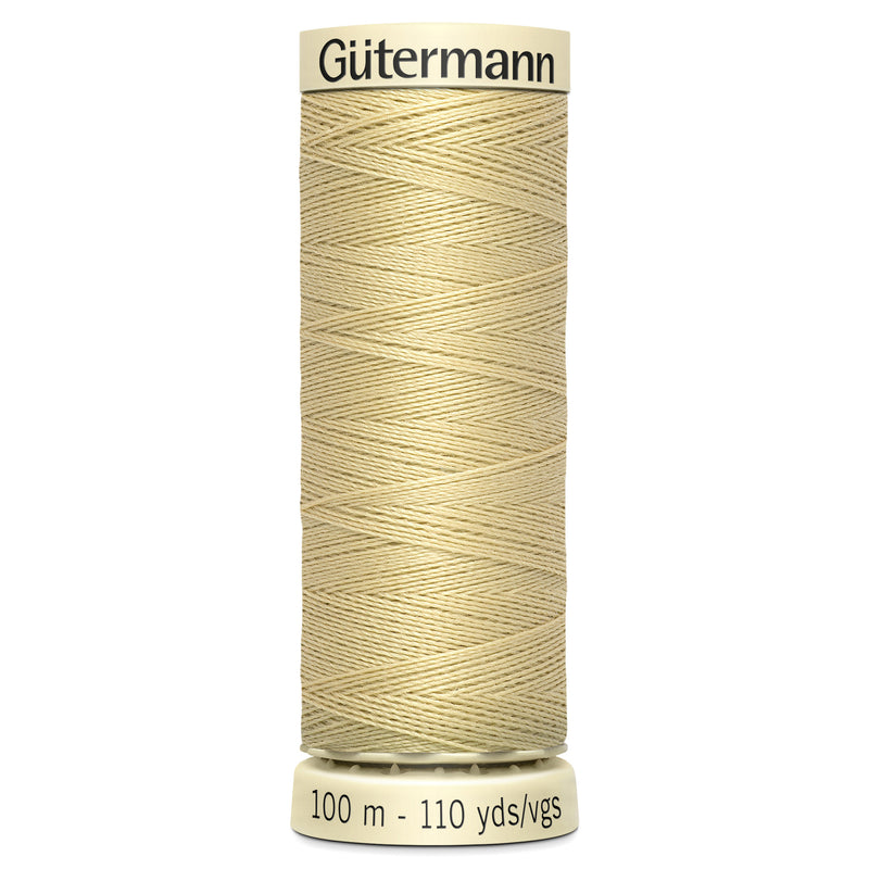 Load image into Gallery viewer, Gutermann Sew All Thread 100m shade 249
