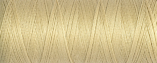 Gutermann Sew All Thread 100m shade 249