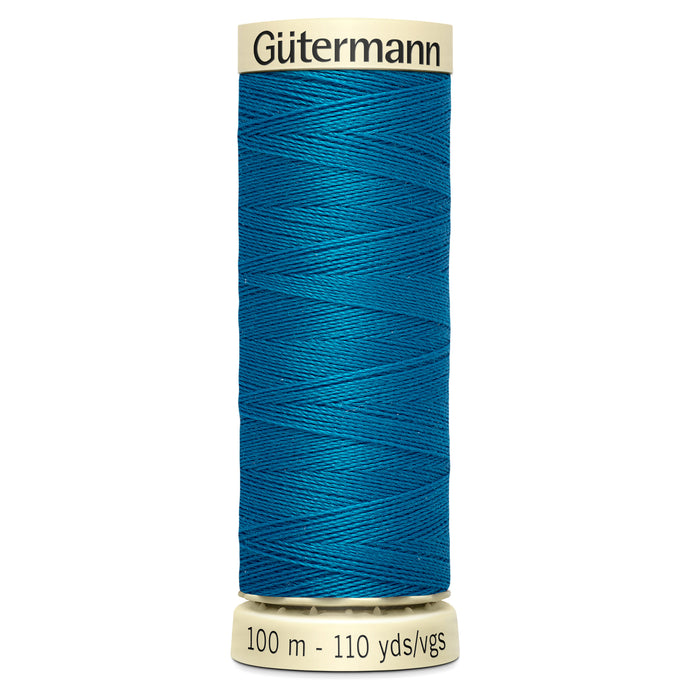 Gutermann Sew All Thread 100m shade 25