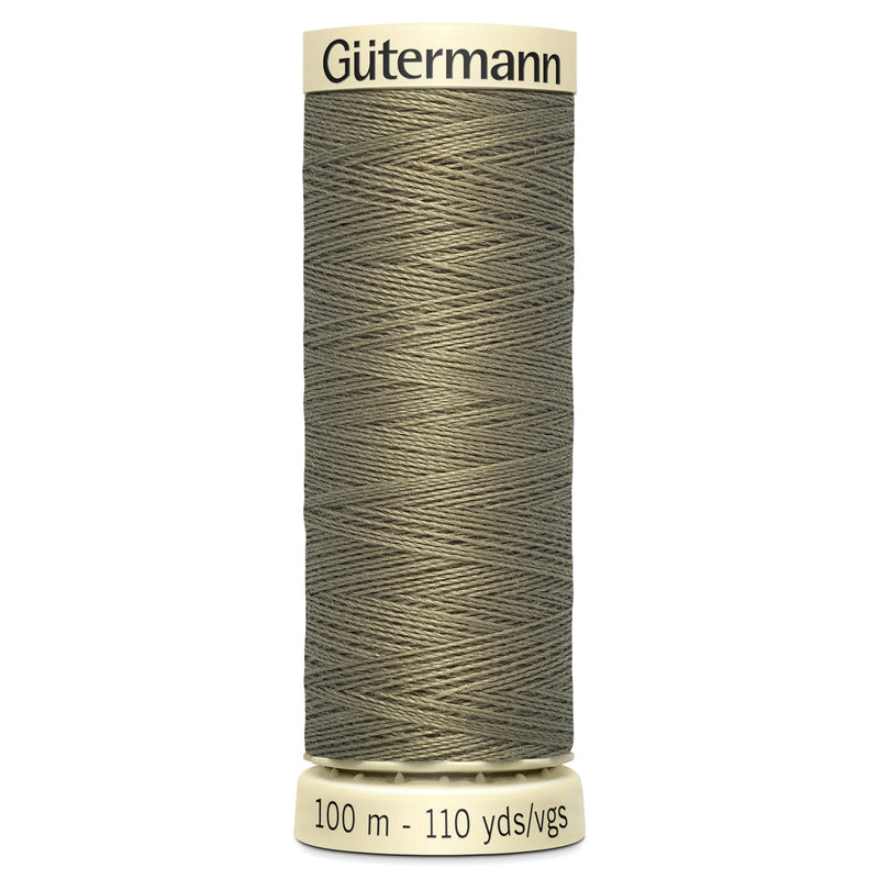 Load image into Gallery viewer, Gutermann Sew All Thread 100m shade 264
