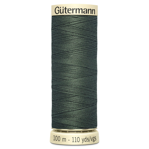 Gutermann Sew All Thread 100m shade 269