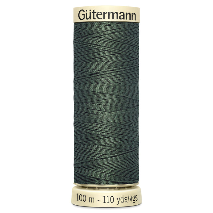 Gutermann Sew All Thread 100m shade 269