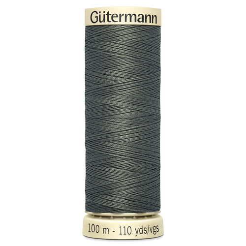 Gutermann Sew All Thread 100m shade 274