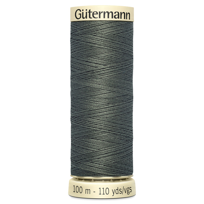 Gutermann Sew All Thread 100m shade 274