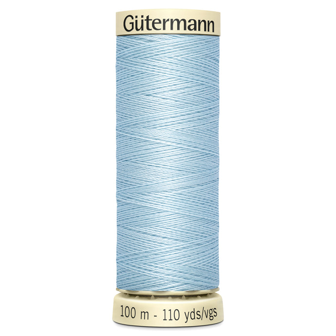 Gutermann Sew All Thread 100m shade 276