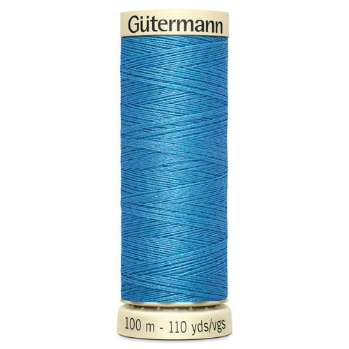 Gutermann Sew All Thread 100m shade 278