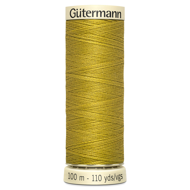 Load image into Gallery viewer, Gutermann Sew All Thread 100m shade 286
