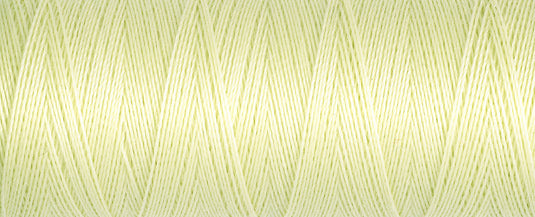 Gutermann Sew All Thread 100m shade 292