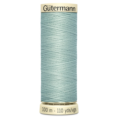 Gutermann Sew All Thread 100m shade 297