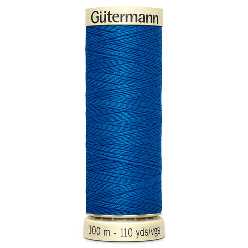 Gutermann Sew All Thread 100m shade 322