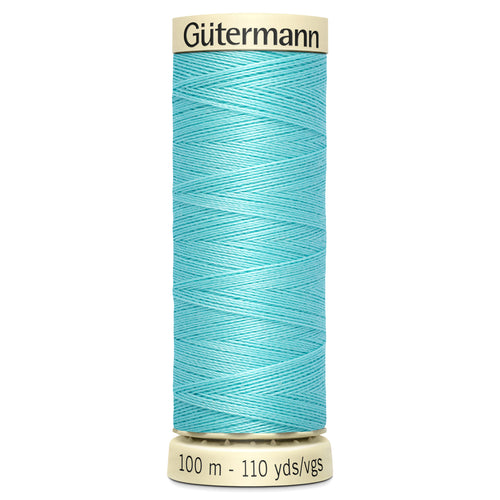 Gutermann Sew All Thread 100m shade 328