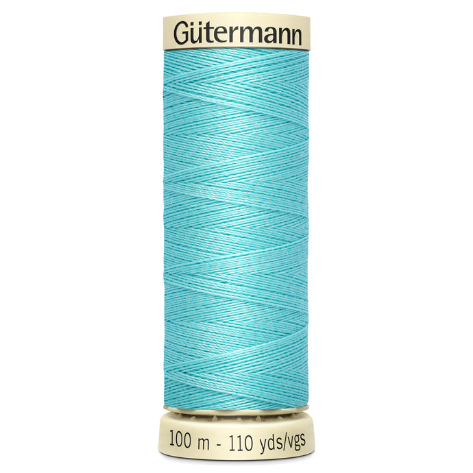 Gutermann Sew All Thread 100m shade 328