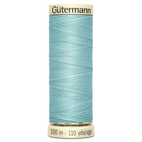 Gutermann Sew All Thread 100m shade 331