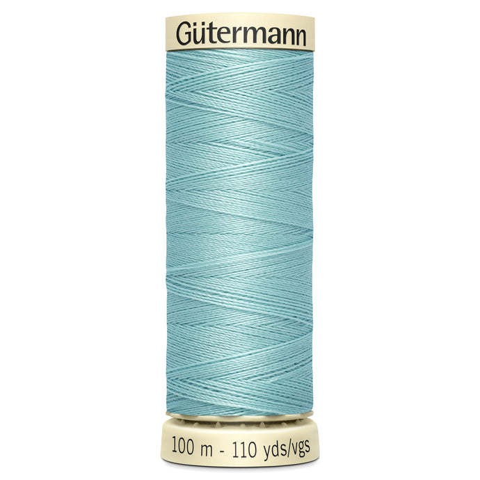 Gutermann Sew All Thread 100m shade 331