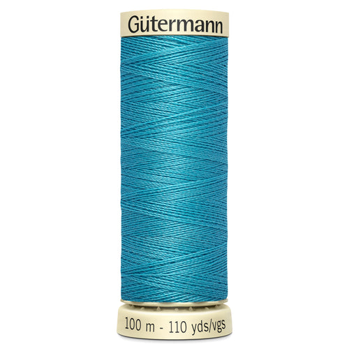 Gutermann Sew All Thread 100m shade 332