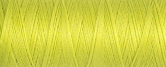 Gutermann Sew All Thread 100m shade 334