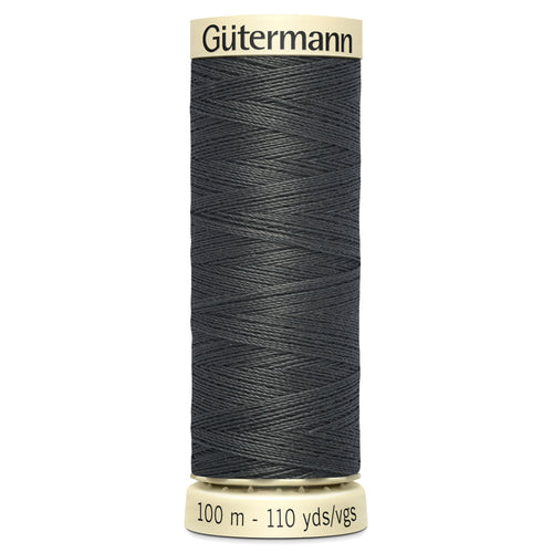 Gutermann Sew All Thread 100m shade 36