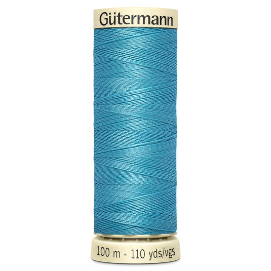 Gutermann Sew All Thread 100m shade 385