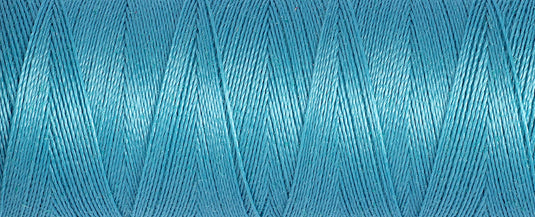 Gutermann Sew All Thread 100m shade 385