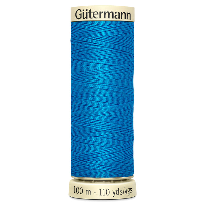 Gutermann Sew All Thread 100m shade 386