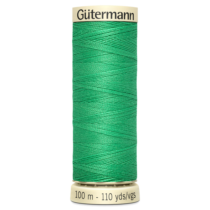 Load image into Gallery viewer, Gutermann Sew All Thread 100m shade 401
