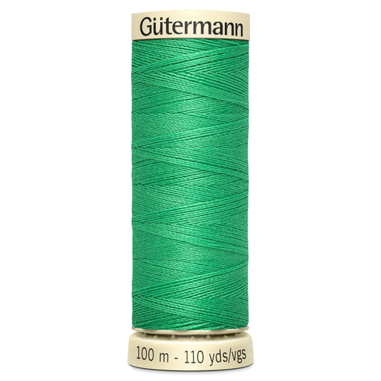 Gutermann Sew All Thread 100m shade 401