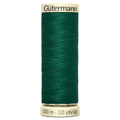 Gutermann Sew All Thread 100m shade 403
