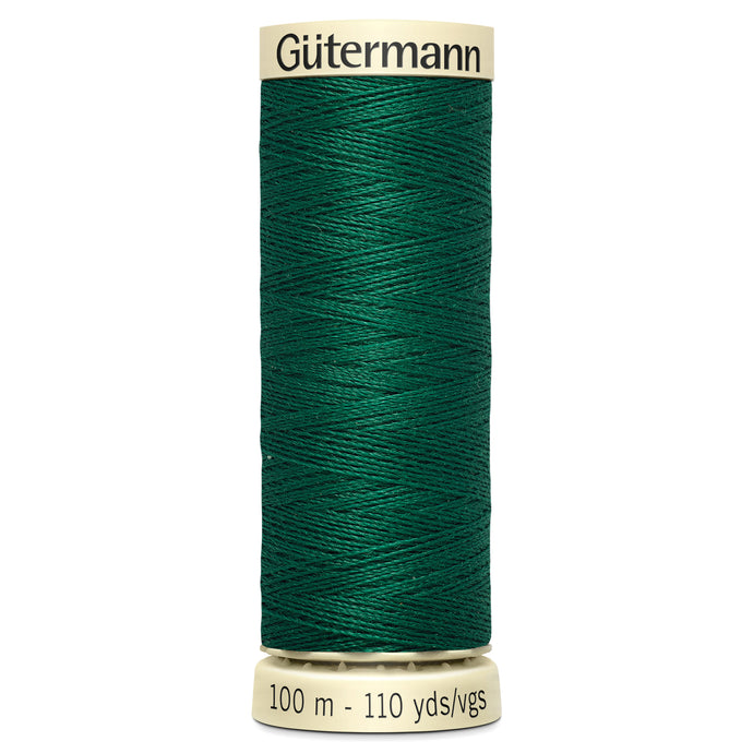 Gutermann Sew All Thread 100m shade 403