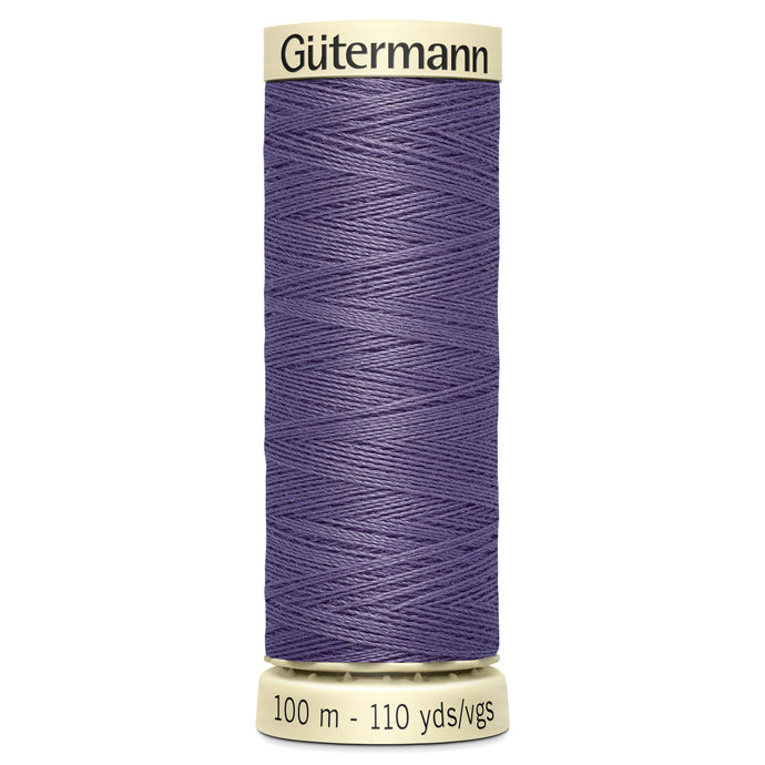 Gutermann Sew All Thread 100m shade 440