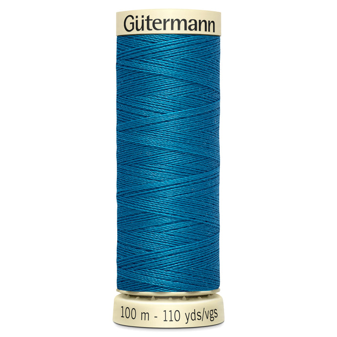 Gutermann Sew All Thread 100m shade 482