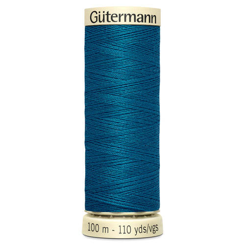 Gutermann Sew All Thread 100m shade 483