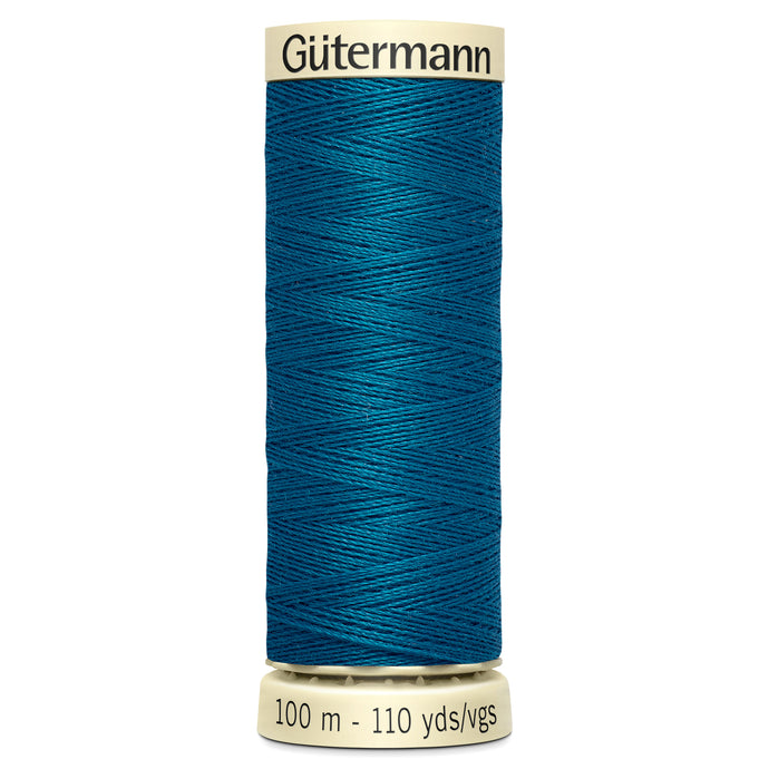 Gutermann Sew All Thread 100m shade 483