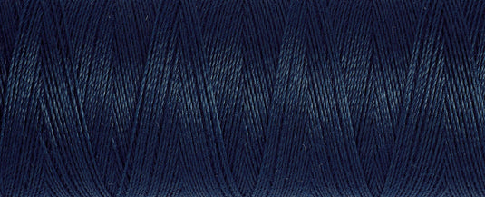 Gutermann Sew All Thread 100m shade 487