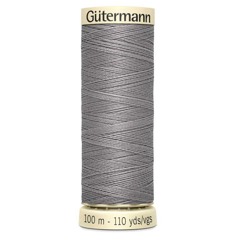 Load image into Gallery viewer, Gutermann Sew All Thread 100m shade 493
