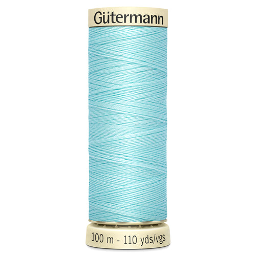 Gutermann Sew All Thread 100m shade 53