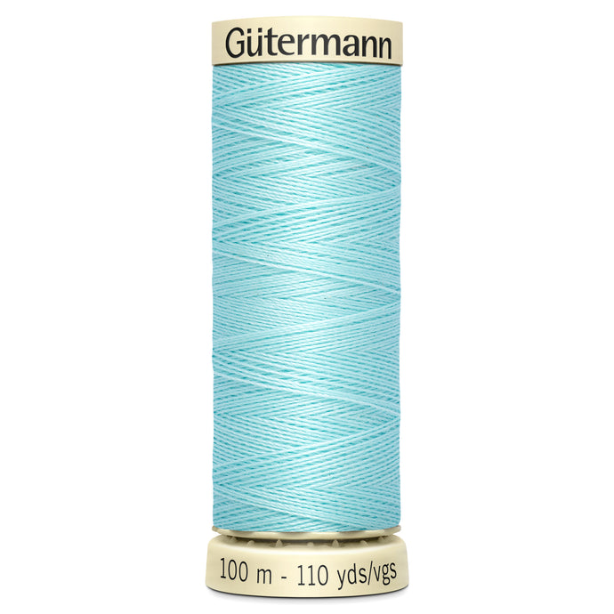 Gutermann Sew All Thread 100m shade 53
