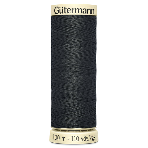 Gutermann Sew All Thread 100m shade 542