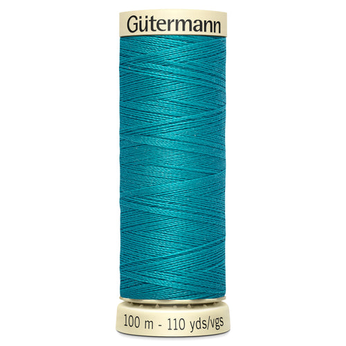 Gutermann Sew All Thread 100m shade 55