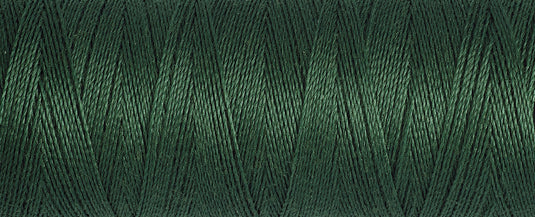 Gutermann Sew All Thread 100m shade 555