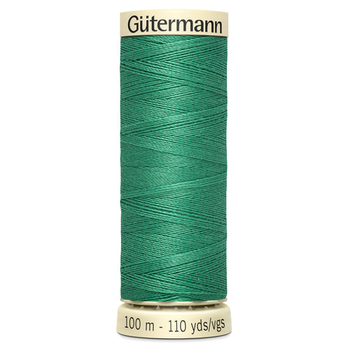Gutermann Sew All Thread 100m shade 556